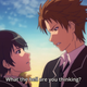 Illustration for article titled In the Latest Chapter Of... Fuuka (Ch.1em/em1)